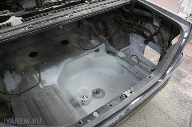 Mercedes Benz W140 Coupe полная реставрация кузова и салона. Mercedes Benz W140 Coupe полная реставрация кузова и салона. mercedes, mercedes-benz, w140, авто, ремонт кузова, ремонт салона