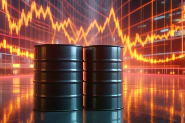 Между Киевом и Брюсселем: как нефтяной кризис ударит по кошелькам венгров и словаков