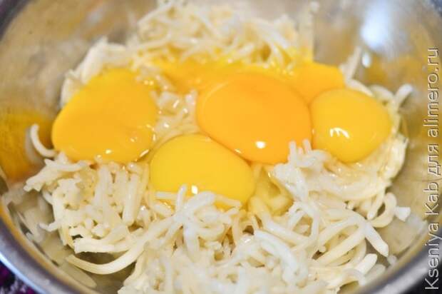 макаронник рецепт макаронник рецепт