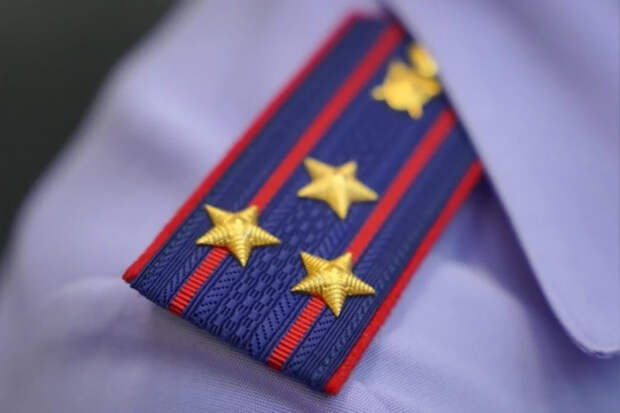 СКР возбудили дело против сторожа школы, ранившего подростка в Дагестане