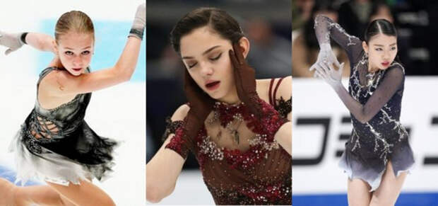 1570446960_mycollages-2019-10-07t140854_427 (700x329, 188Kb)