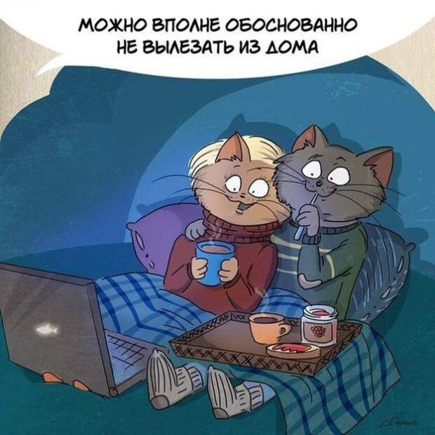 10 доказательств того, что зима ничем не хуже лета зима, лето