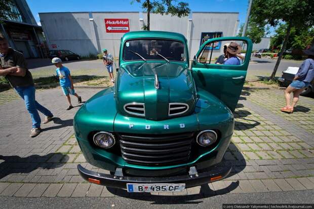 Американские автомобили 50-х авто, американский автопром, олдтаймер, ретро автомобили