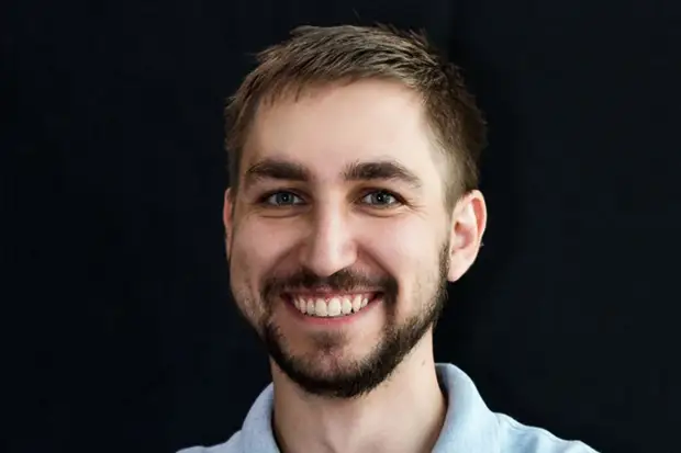 Российская компания назвала своей миссией разработку нейросетей под ключ