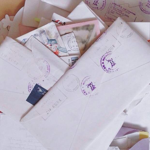 Let Letters Fly | SCATTERBRAIN.jpg