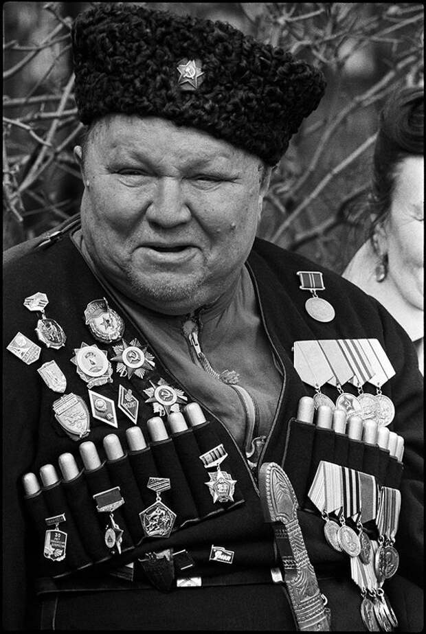 sichev03 25 эпизодов советской жизни 1970 х