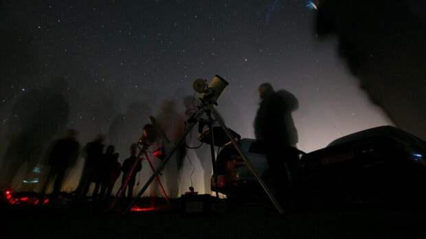 Народные приметы на 28 июля