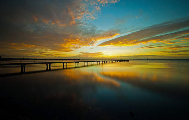 rippleside_at_sunrise_by_danielleminer-d630nt7 (700x447, 278Kb)