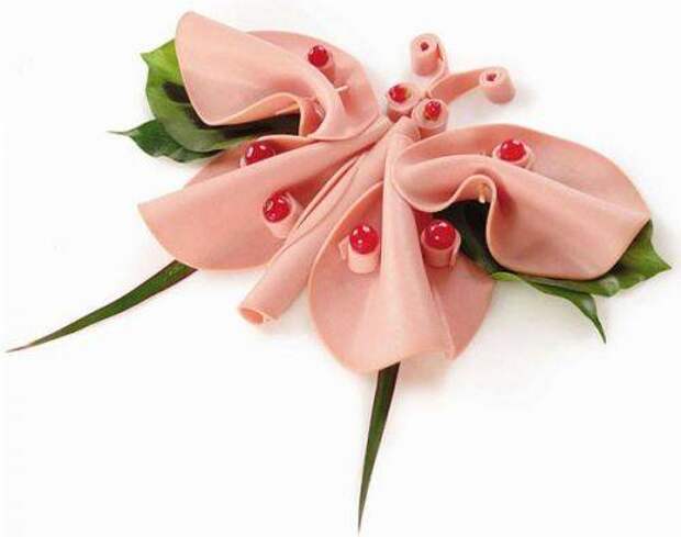 b2ap3_thumbnail_baboch-00.jpg b2ap3_thumbnail_baboch-00.jpg