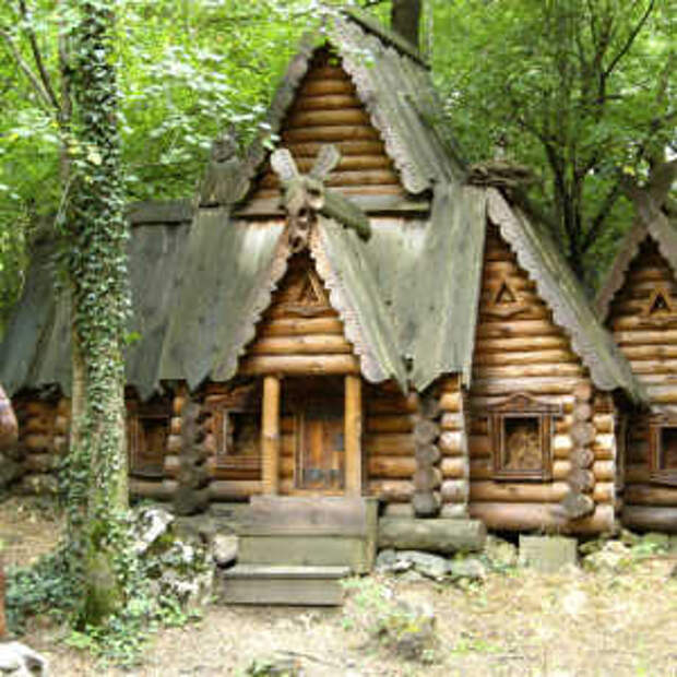 Новости Крыма