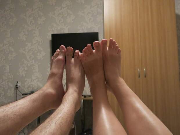 IMG_2445.JPG