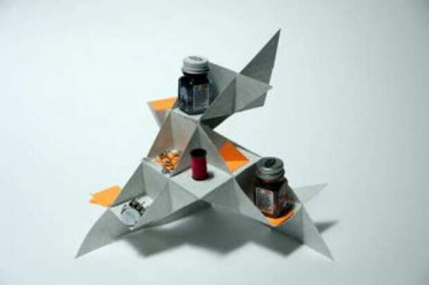 minishelf_00