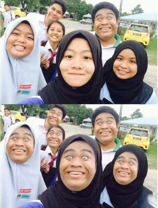 Прикольные картинки абавсём:D Прикольные картинки абавсём:D