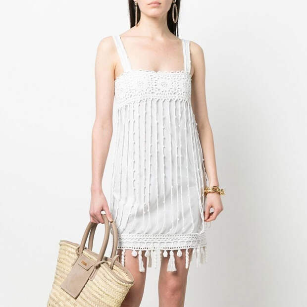 Фото взято с интернет-магазина https://www.farfetch.com/