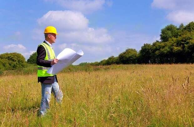 полезные советы для дачи и дома