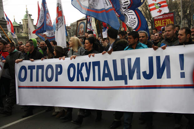 beograd4.jpg beograd4.jpg