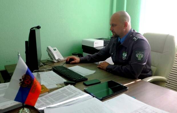 В 2025 году Россельхознадзор отменил у астраханцев более 120 деклараций на соответствие животноводческой продукции