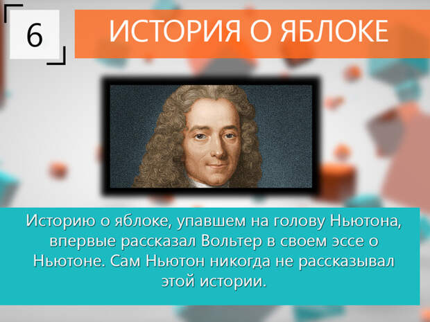 10 Интересных фактов 10 фактов, интересно знать, интересные факты, факты