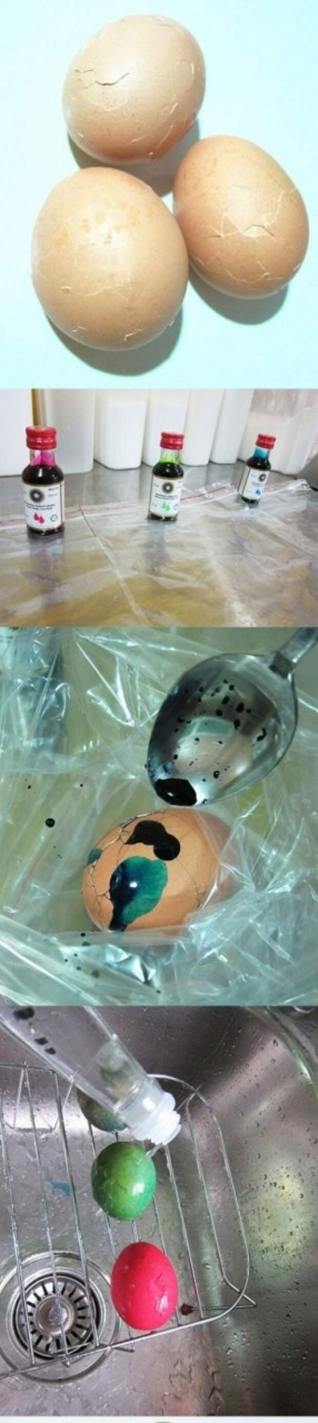 eggs1.jpg