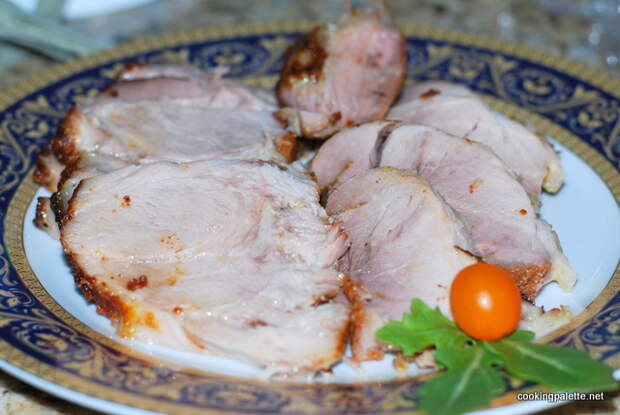 pork-shoulder-with-paprika-spices-4 (640x429, 145Kb)