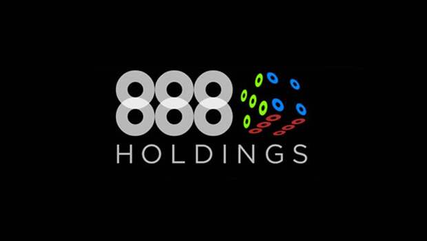 888 Holdings представила нового генерального директора