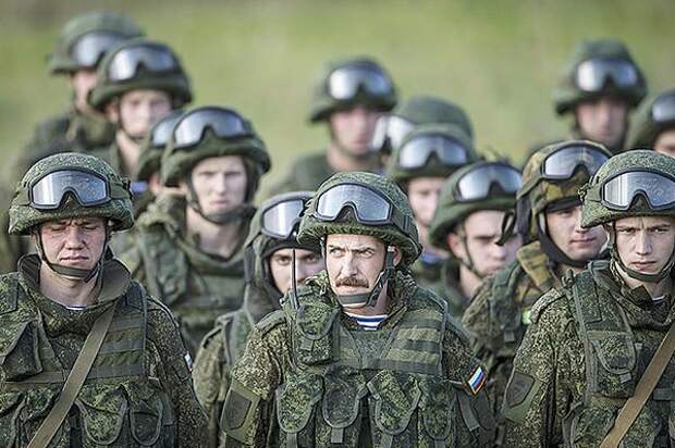 ВСУ разговорили «мертвого российского военного» под Марьинкой