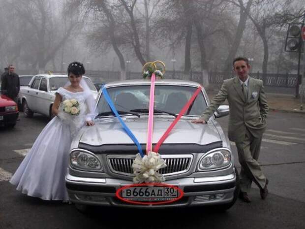 Это Россия, детка... - смешные фото Это Россия, детка... - смешные фото