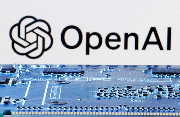 OpenAI представила GPT-4o, распознающую голос и видео