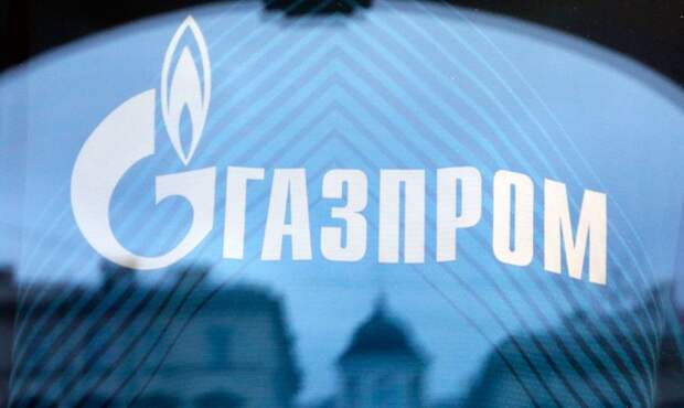 "Газпром" поставит в IV квартале для нужд Беларуси более 6 млрд куб.м газа