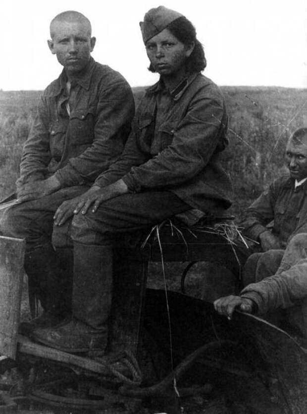 Женщины на войне: правда, о которой не принято говорить People Are Awesome, war