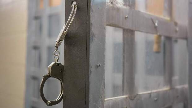 Жительницу Нижегородской области задержали за передачу информации СБУ