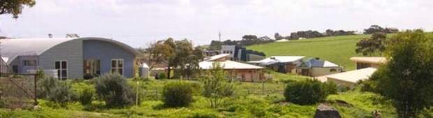 aecovillage aecovillage