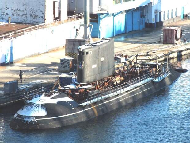 Военно Морские Силы Российской Федерации вмф, подборка, россия, факты, флот, фотографии