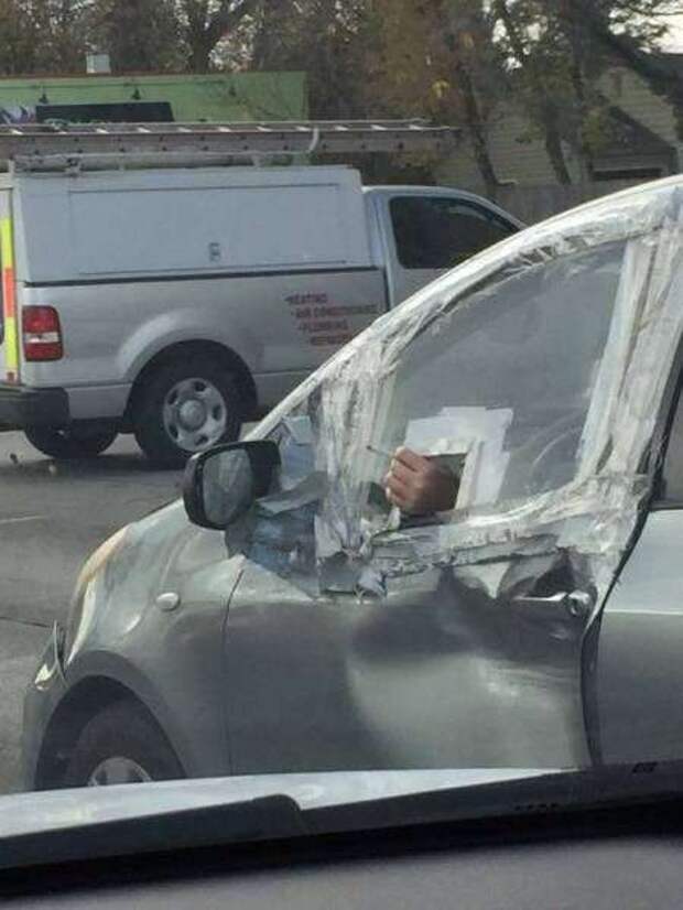 Свежий юмор Свежий юмор