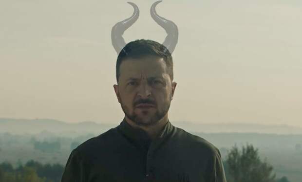 «Несёт ответственность за всё» – в Раде требуют отставки Зеленского