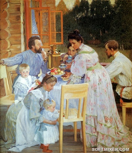 1951