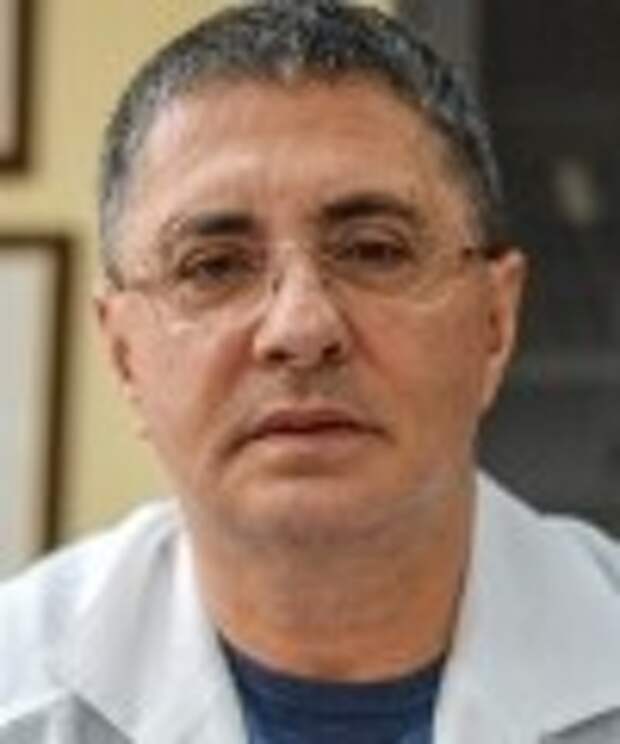 Зачем замачивать пельмени в холодной воде перед варкой: неожиданный совет экспертов