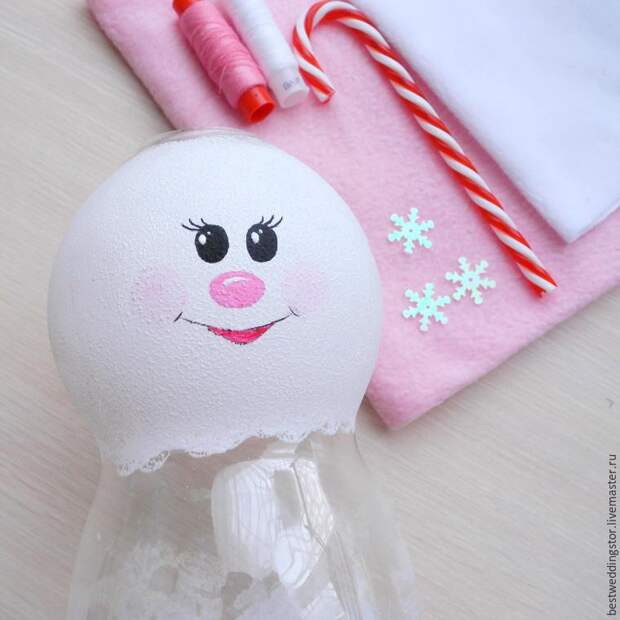 новогодняя игрушка новогодняя игрушка