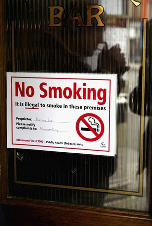 3130299FV008_smoking