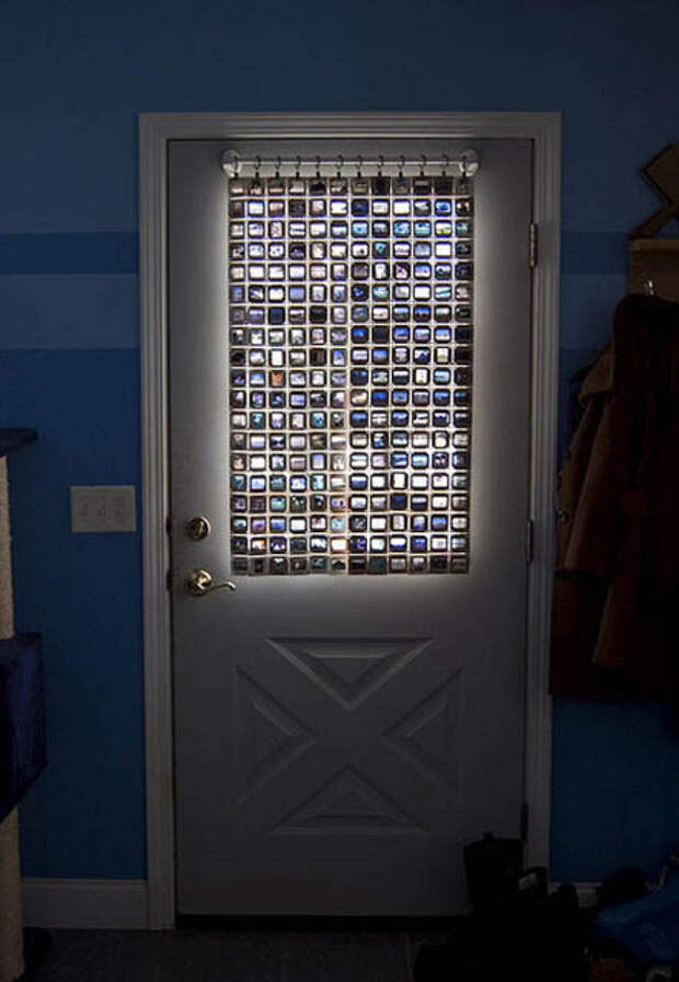 old-picture-slides-into-window-door-frame-cover-drapes