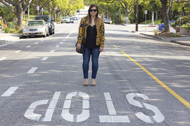 Simply-Stylist-StreetStyle-Outfit