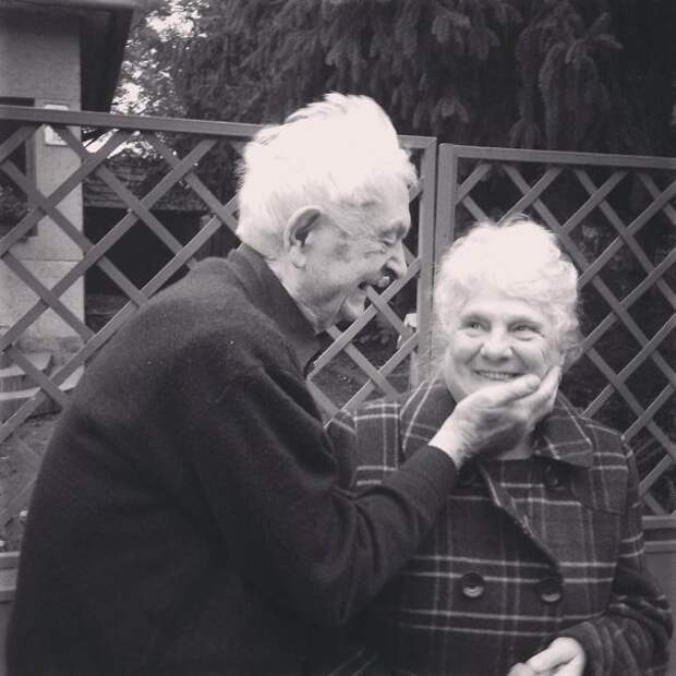 Бес в ребро, forever young, пожилые пары, весёлая старость 