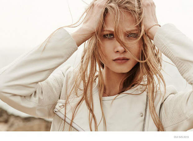 oui-spring-2015-dreamy-fashion10 (680x498, 293Kb)