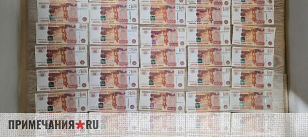 18‑летний севастополец осужден за участие в дистанционном мошенничестве