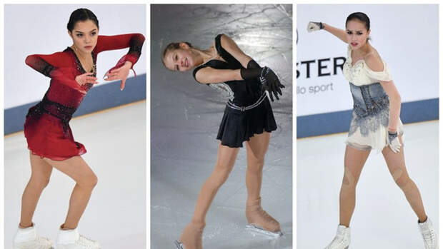 Trio-pic905-895x505-73565 (700x395, 206Kb)