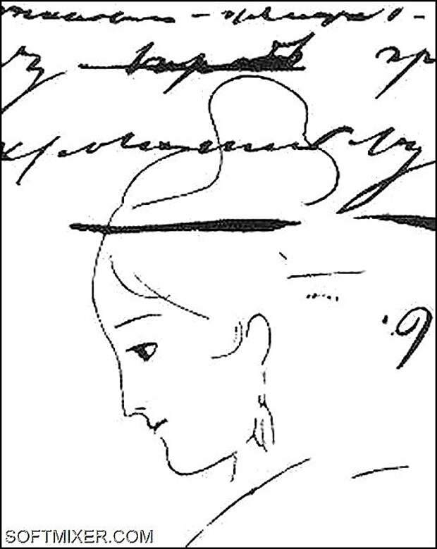 clip_image007[2]