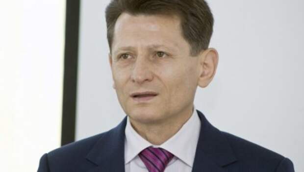 Шахтёры на контролируемой Украиной части Донбасса на грани бунта и готовы ударить в спину ВСУ