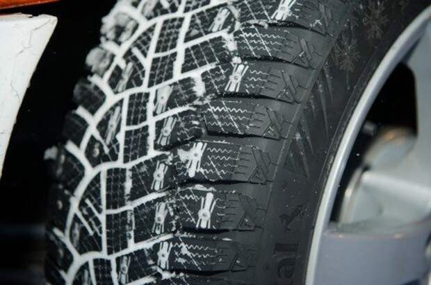 01_Continental_IceContact_2