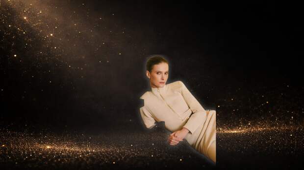 Тайная любовь и две дочери до брака: Светлана Иванова о цене своего счастья