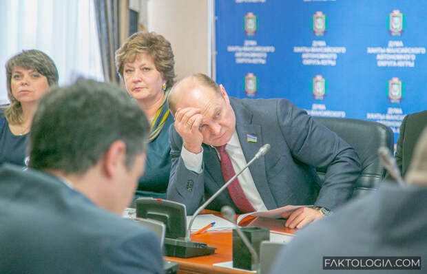 Досрочное сложение полномочий депутата топ-менеджером «Газпрома» Созоновым обойдется бюджету ХМАО в 34 млн рублей
